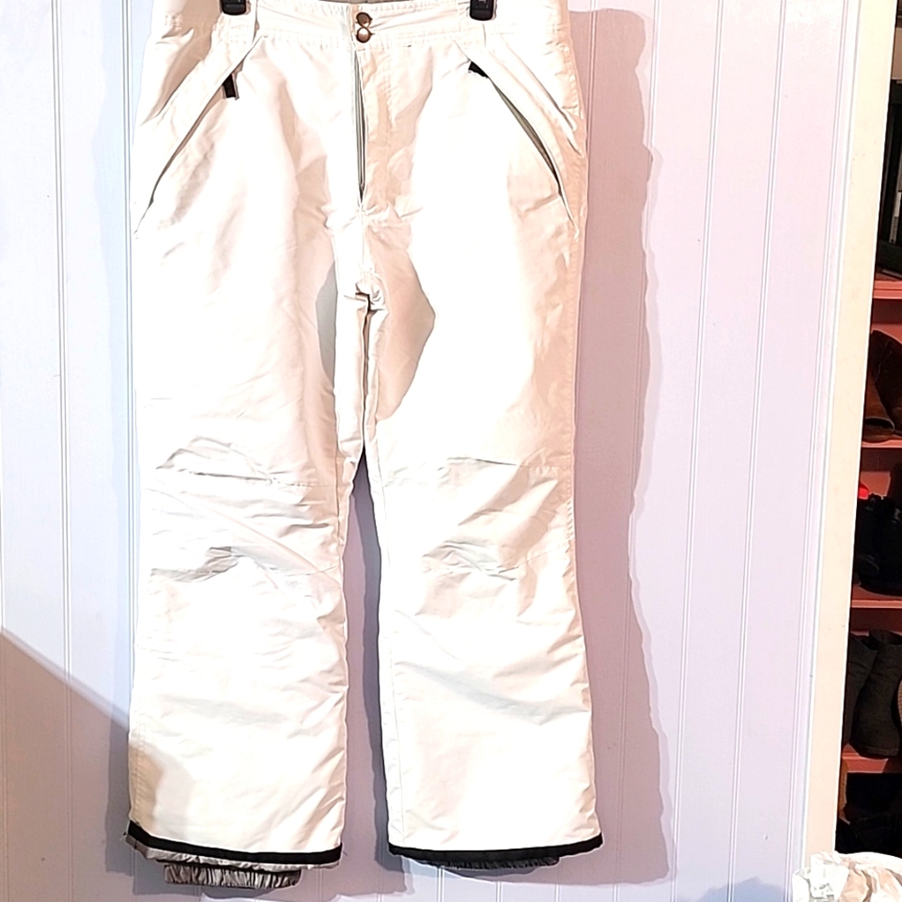 Snow Pants